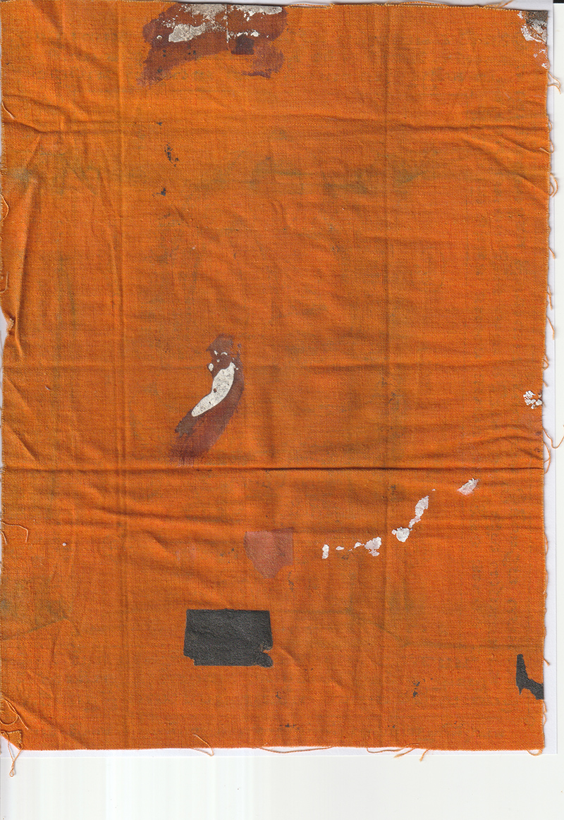 20Jan25 (135)b 7x9_5inch.jpg - ผ้ายันต์พระสีวลี หลวงปู่เกลี้ยง มนุญโญ(พระครูพิศิษฐ์ชโลปการ) วัดเนินสุทธาวาส ต.บางปลาสร้อย อ.เมือง จ.ชลบุรี ปี2547 ขนาด 7 x9.5 นิ้ว ผ้ายันต์ สร้างน้อย [..] | https://kamulet.in.th